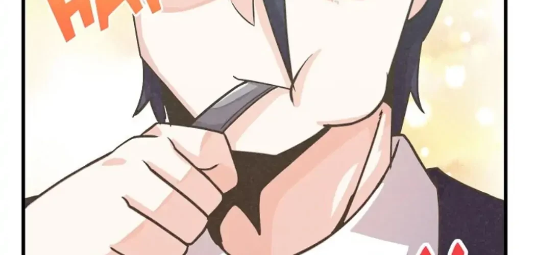 Spirit Farmer Chapter 19 Gambar 44