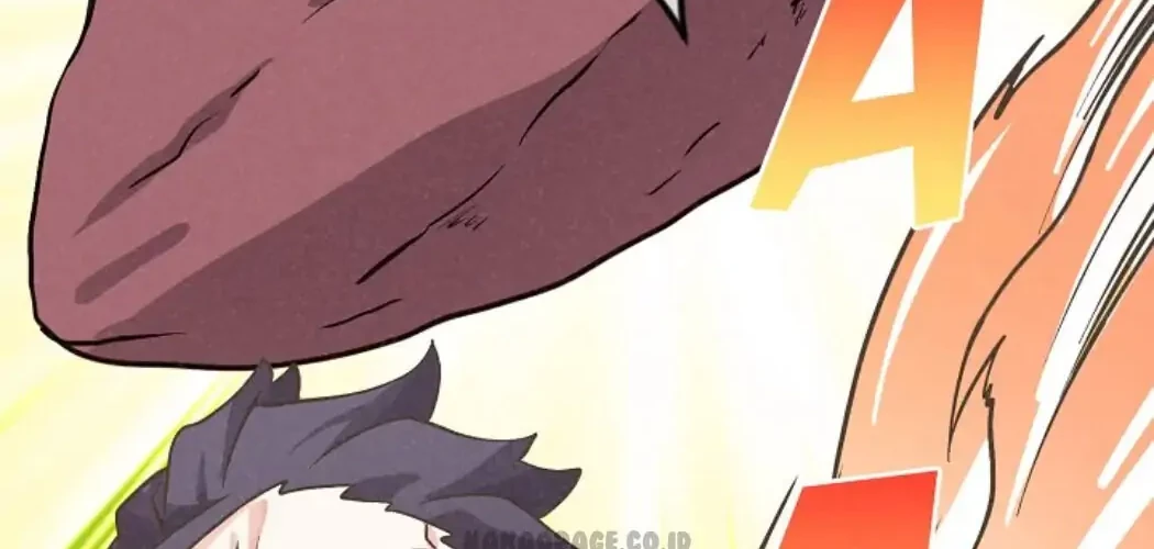 Spirit Farmer Chapter 19 Gambar 46