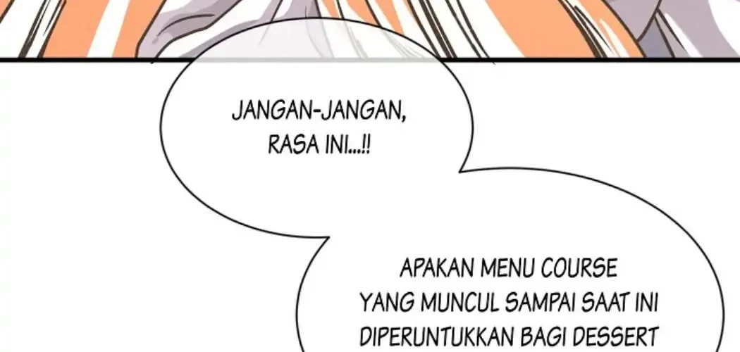 Spirit Farmer Chapter 19 Gambar 48