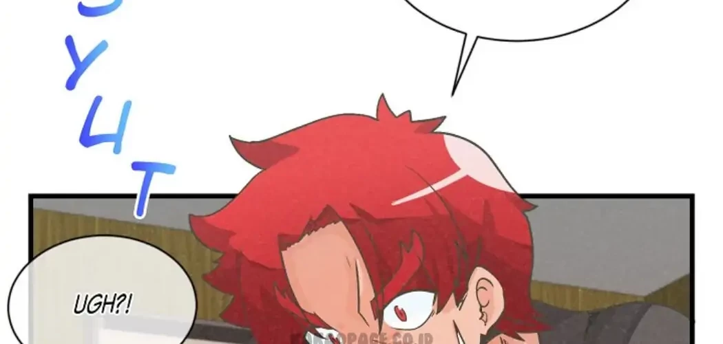 Spirit Farmer Chapter 19 Gambar 50