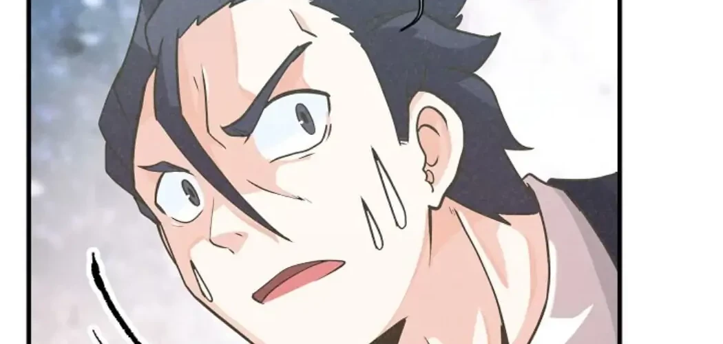 Spirit Farmer Chapter 19 Gambar 52