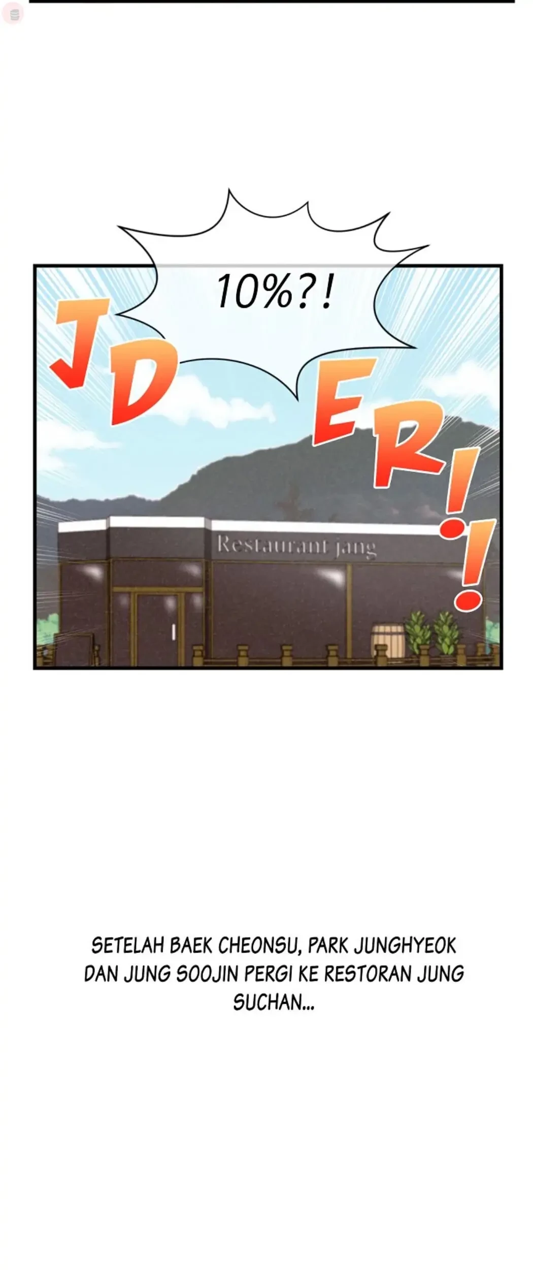 Spirit Farmer Chapter 19 Gambar 55