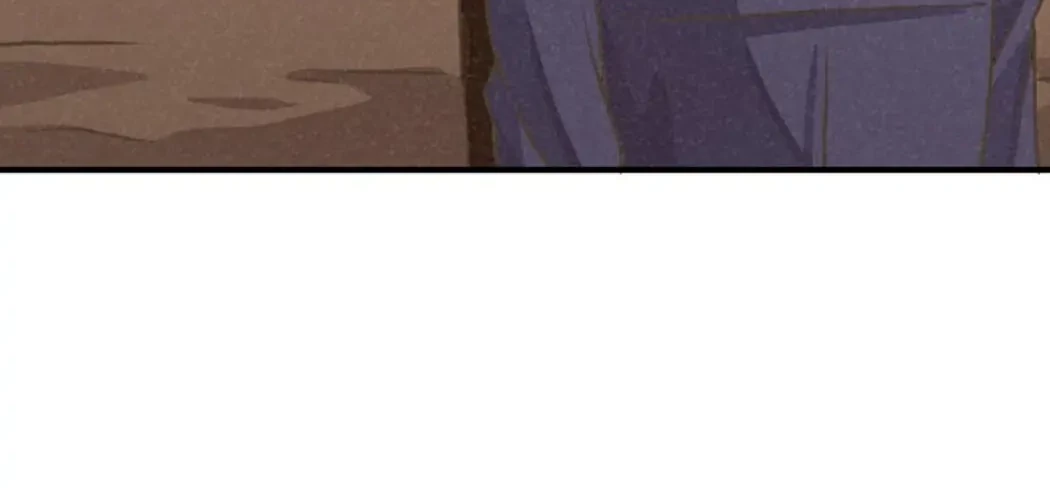 Spirit Farmer Chapter 19 Gambar 58