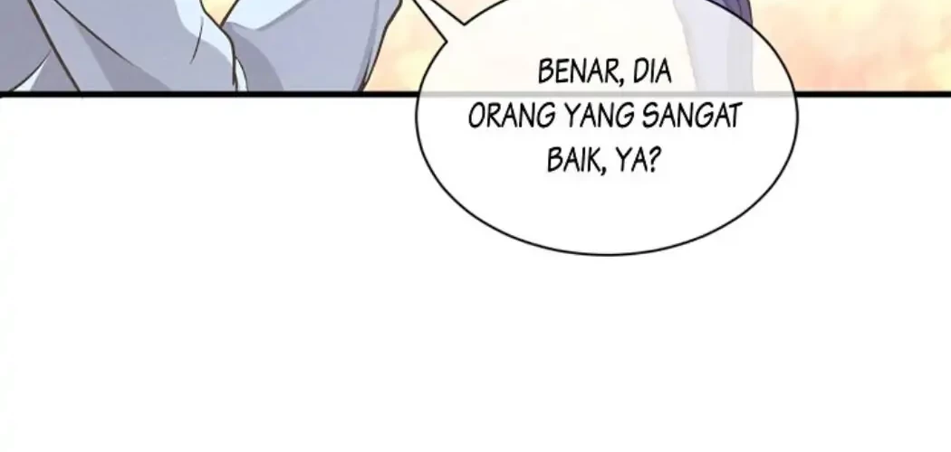 Spirit Farmer Chapter 19 Gambar 4