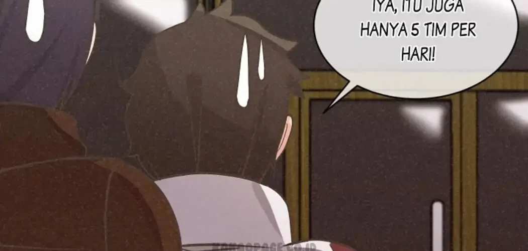 Spirit Farmer Chapter 19 Gambar 60