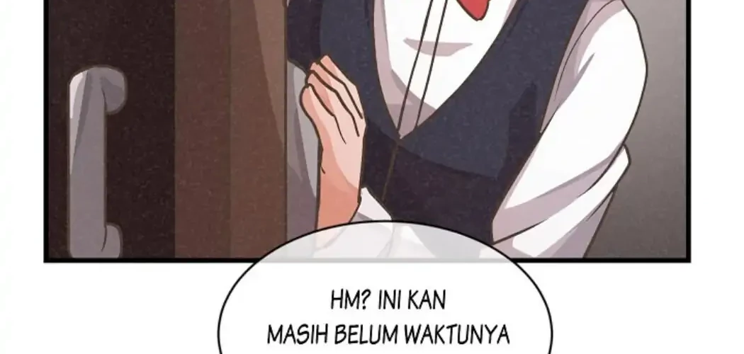 Spirit Farmer Chapter 19 Gambar 62