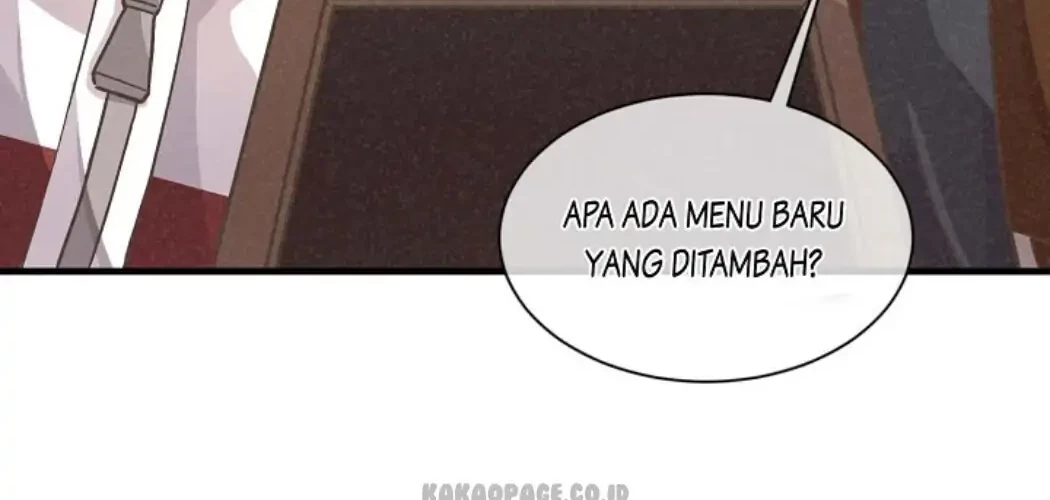 Spirit Farmer Chapter 19 Gambar 64