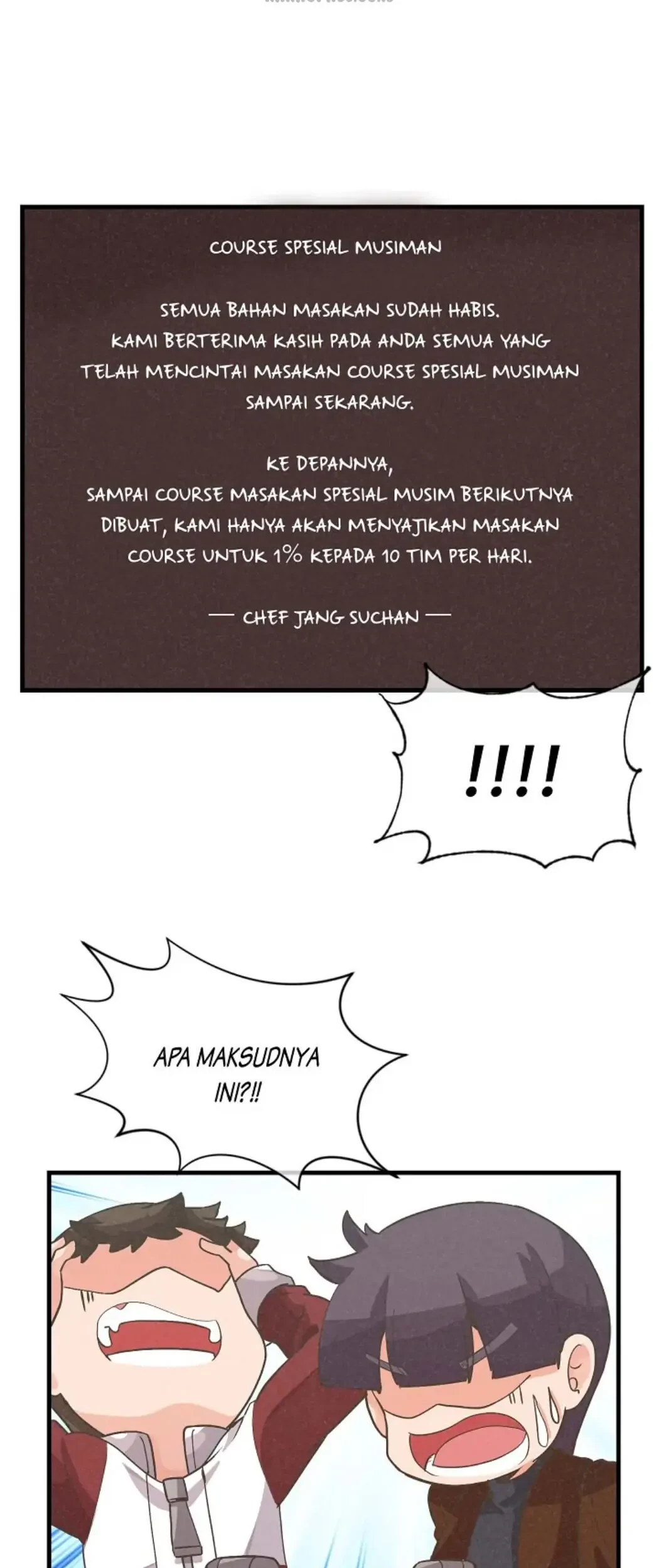 Spirit Farmer Chapter 19 Gambar 65