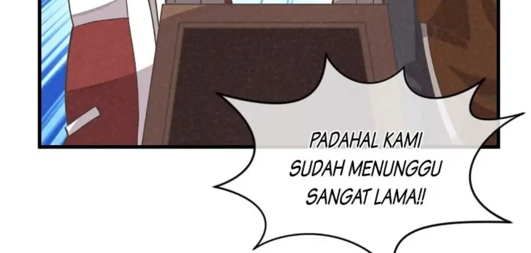 Spirit Farmer Chapter 19 Gambar 66