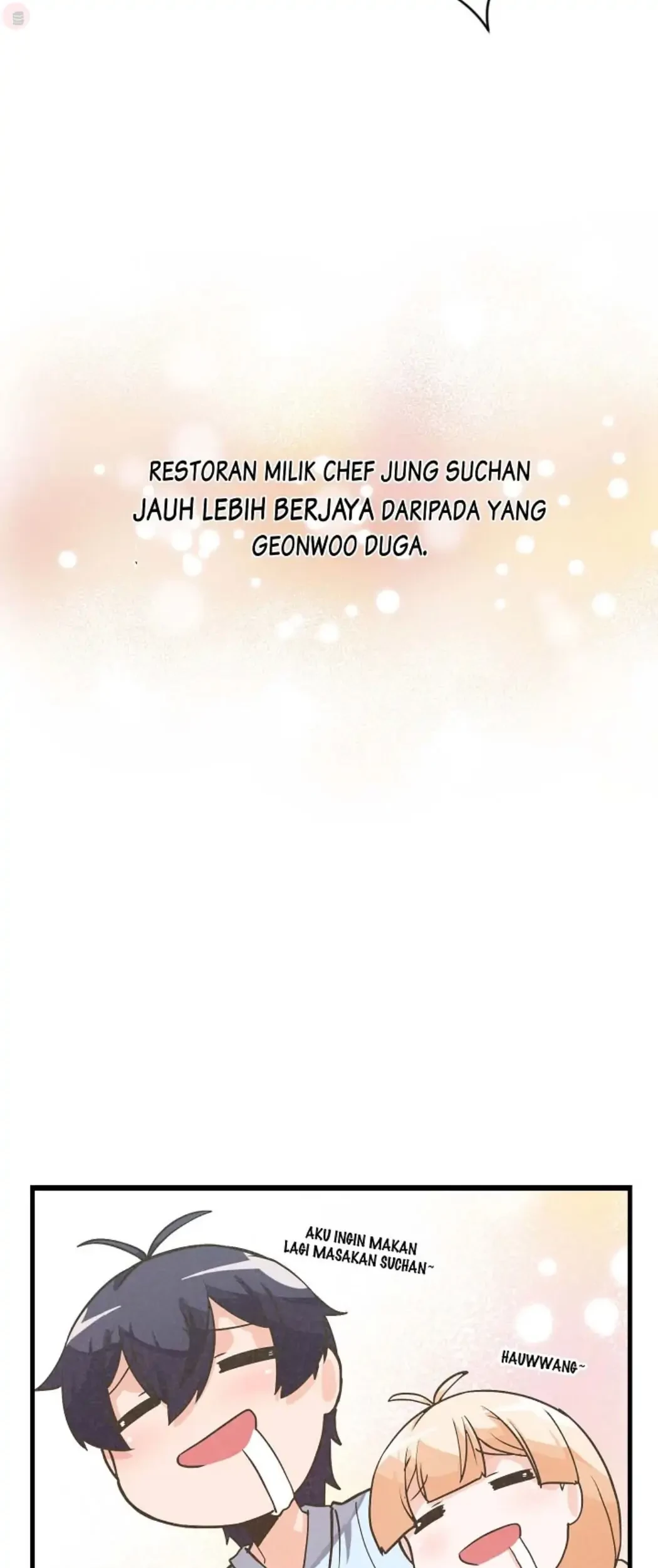 Spirit Farmer Chapter 19 Gambar 67