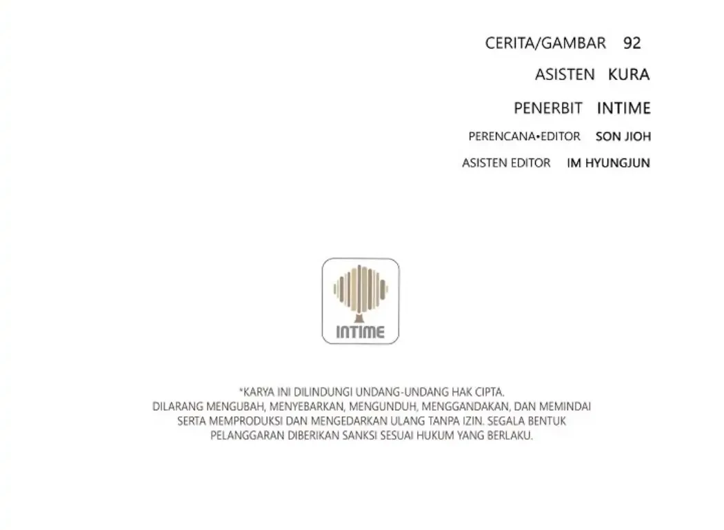 Spirit Farmer Chapter 19 Gambar 69