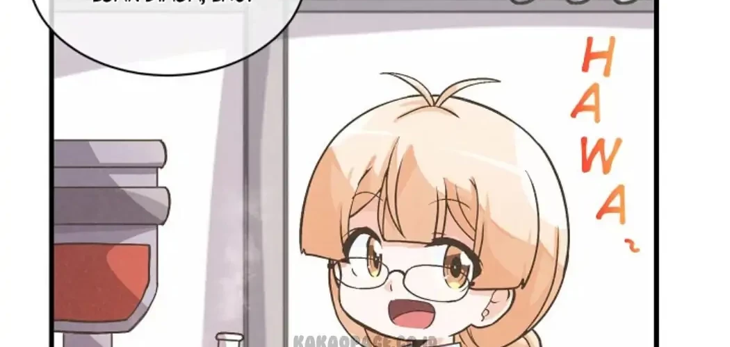 Spirit Farmer Chapter 19 Gambar 6