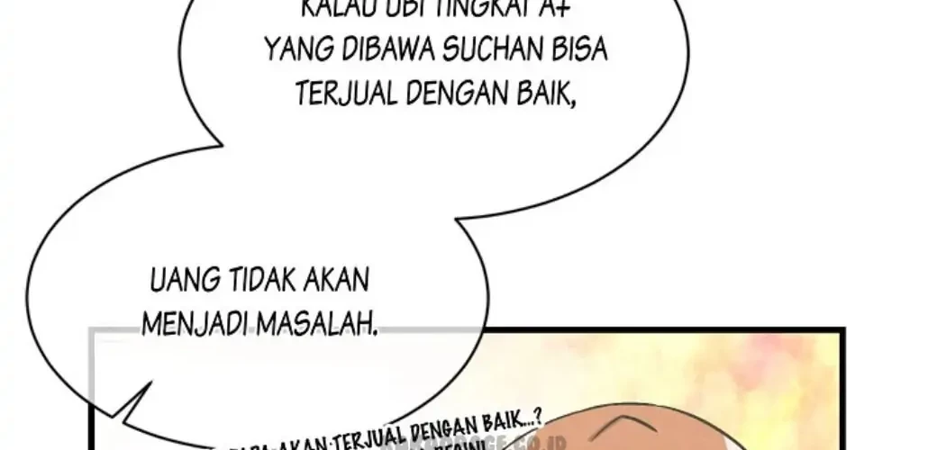 Spirit Farmer Chapter 19 Gambar 10