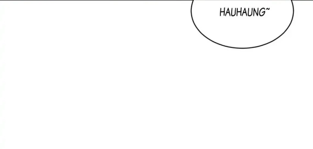 Spirit Farmer Chapter 19 Gambar 12