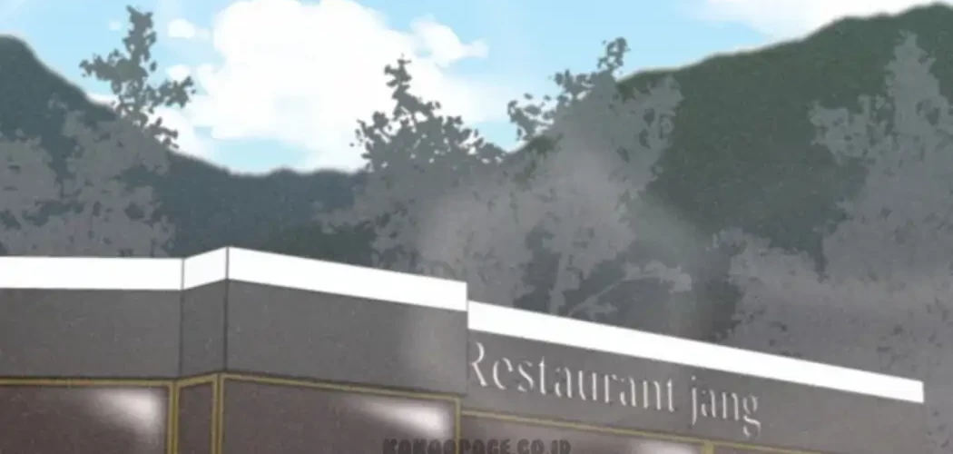 Spirit Farmer Chapter 19 Gambar 14