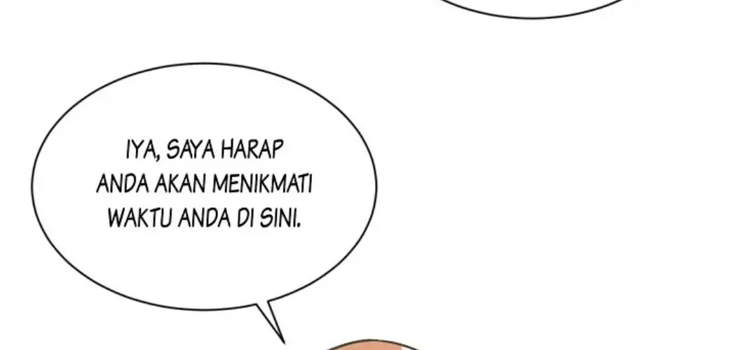Spirit Farmer Chapter 19 Gambar 16