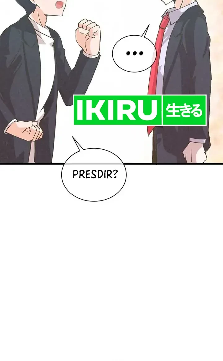 Spirit Farmer Chapter 190 Gambar 63