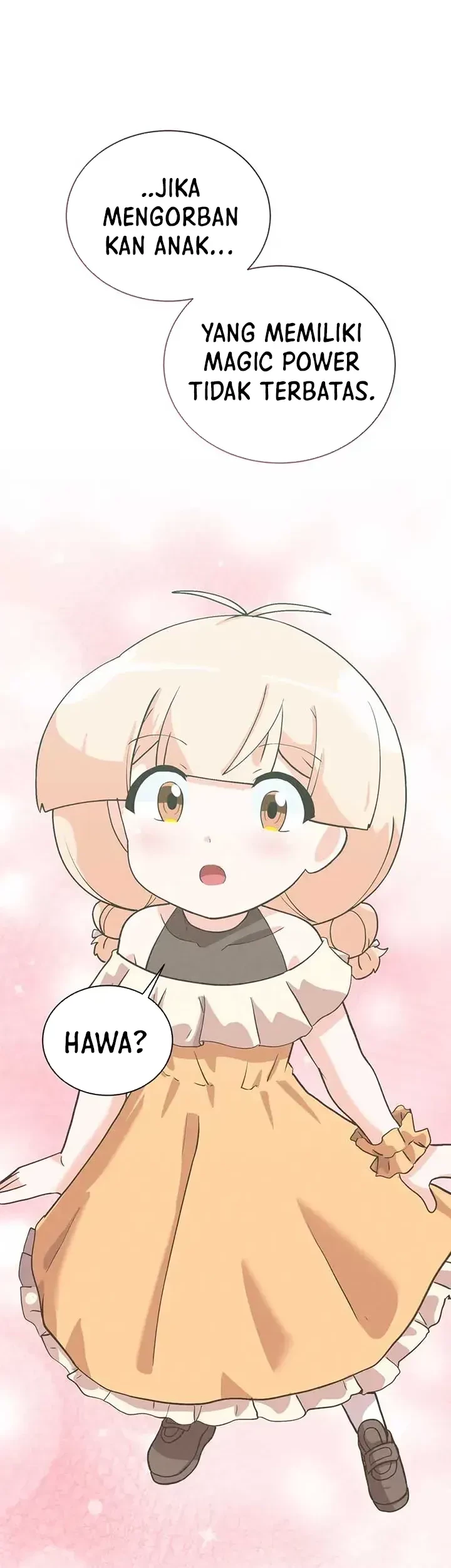 Spirit Farmer Chapter 190 Gambar 69