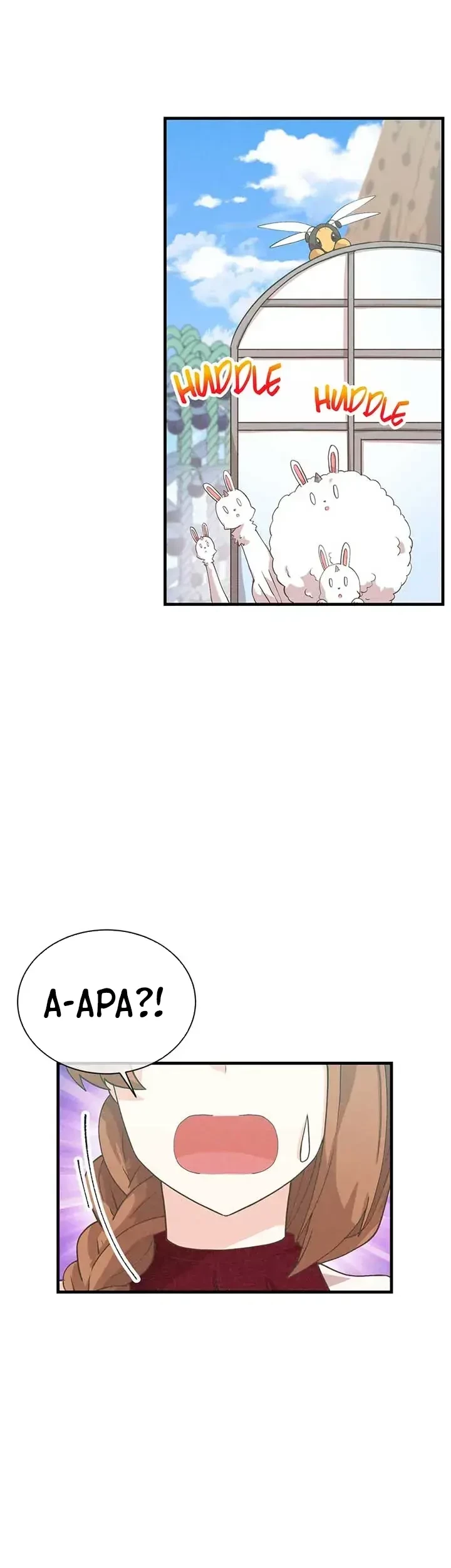 Baca  Spirit Farmer Chapter 190 Gambar 2