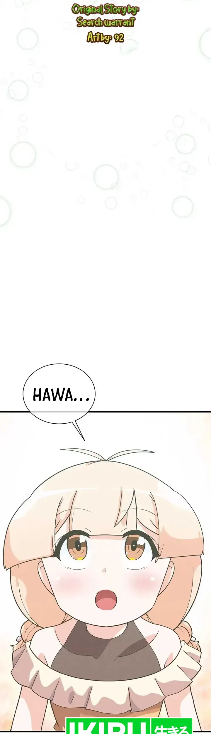 Spirit Farmer Chapter 190 Gambar 7