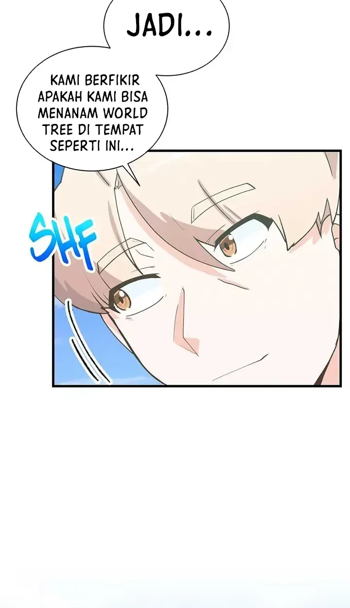 Spirit Farmer Chapter 190 Gambar 29