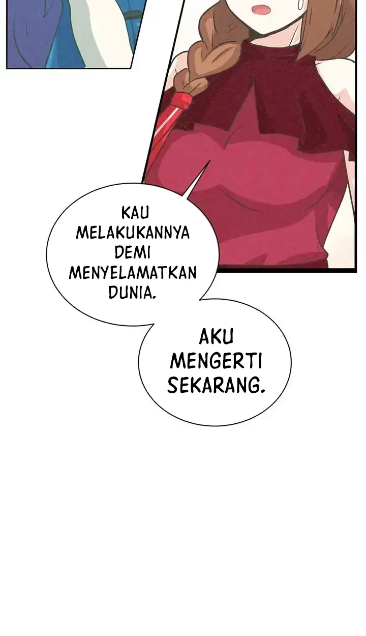 Spirit Farmer Chapter 190 Gambar 36