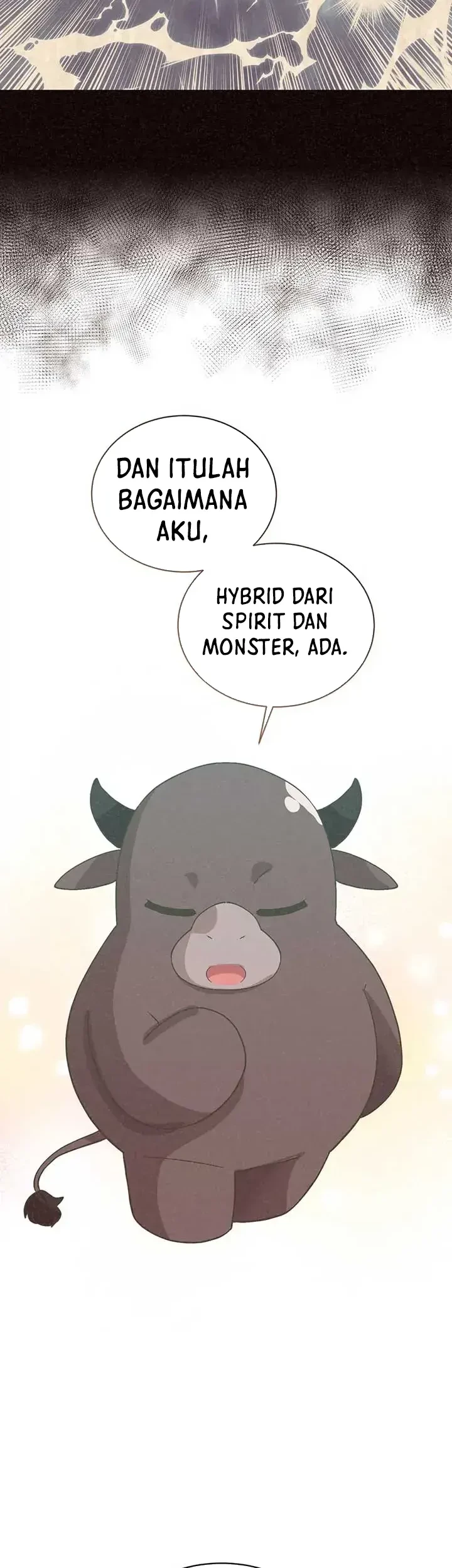 Spirit Farmer Chapter 190 Gambar 47