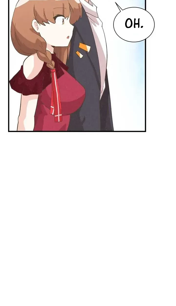 Spirit Farmer Chapter 190 Gambar 56