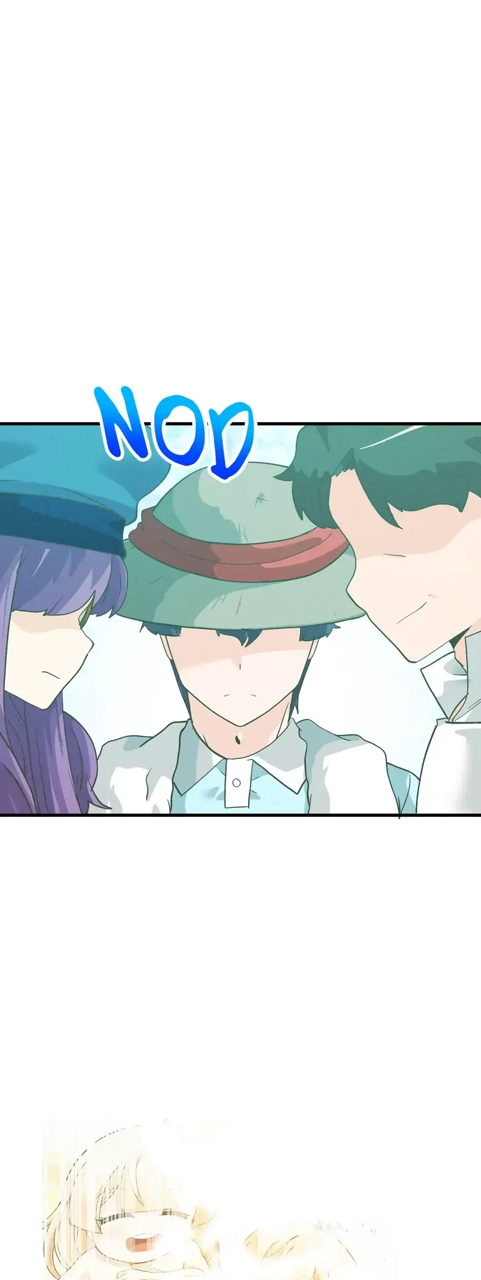 Spirit Farmer Chapter 191 Gambar 58