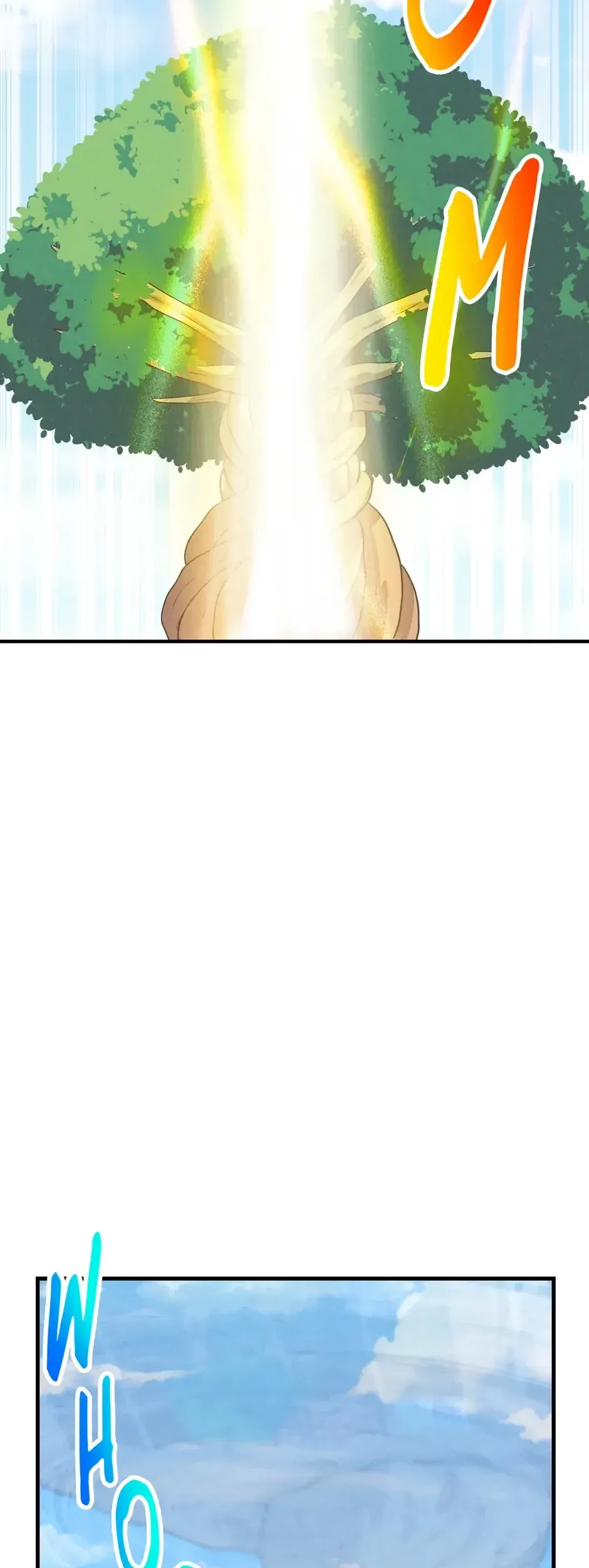 Spirit Farmer Chapter 191 Gambar 63