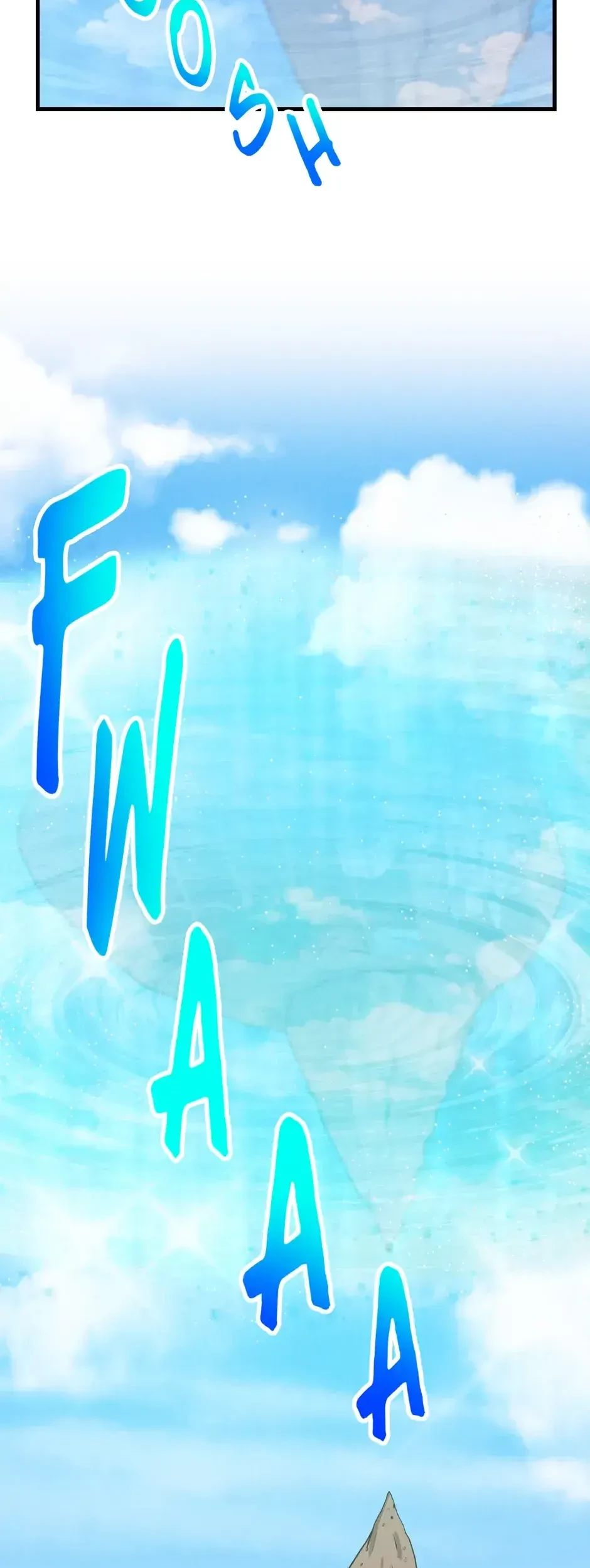 Spirit Farmer Chapter 191 Gambar 64