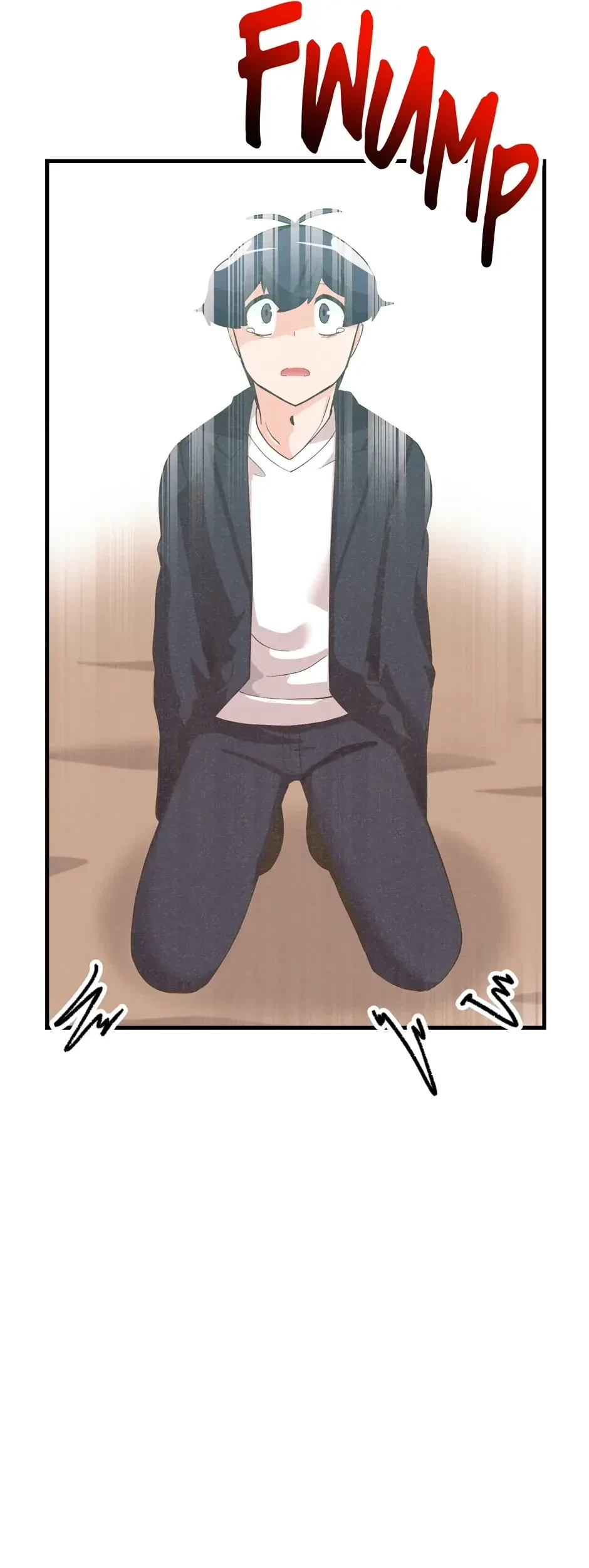 Spirit Farmer Chapter 191 Gambar 66