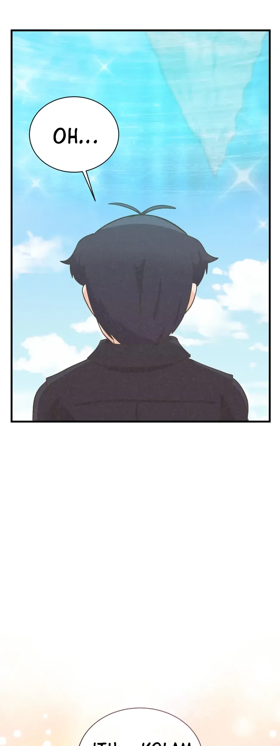 Spirit Farmer Chapter 191 Gambar 67