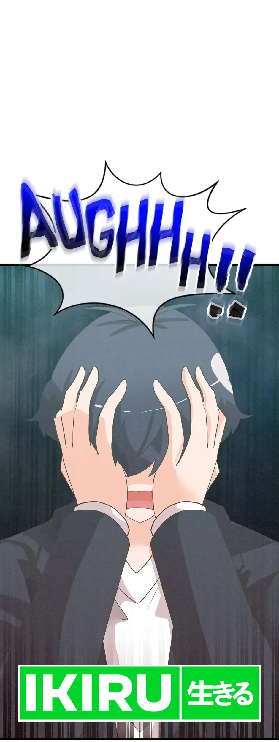 Spirit Farmer Chapter 191 Gambar 69