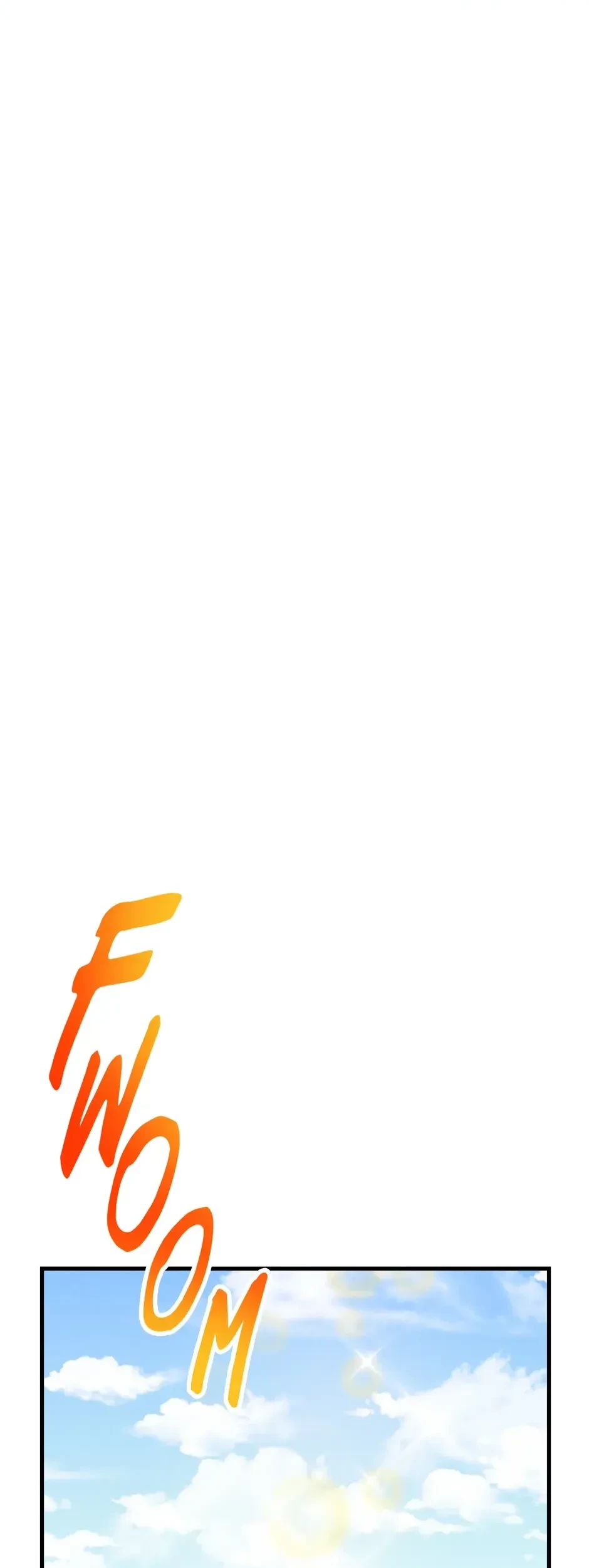 Spirit Farmer Chapter 191 Gambar 70