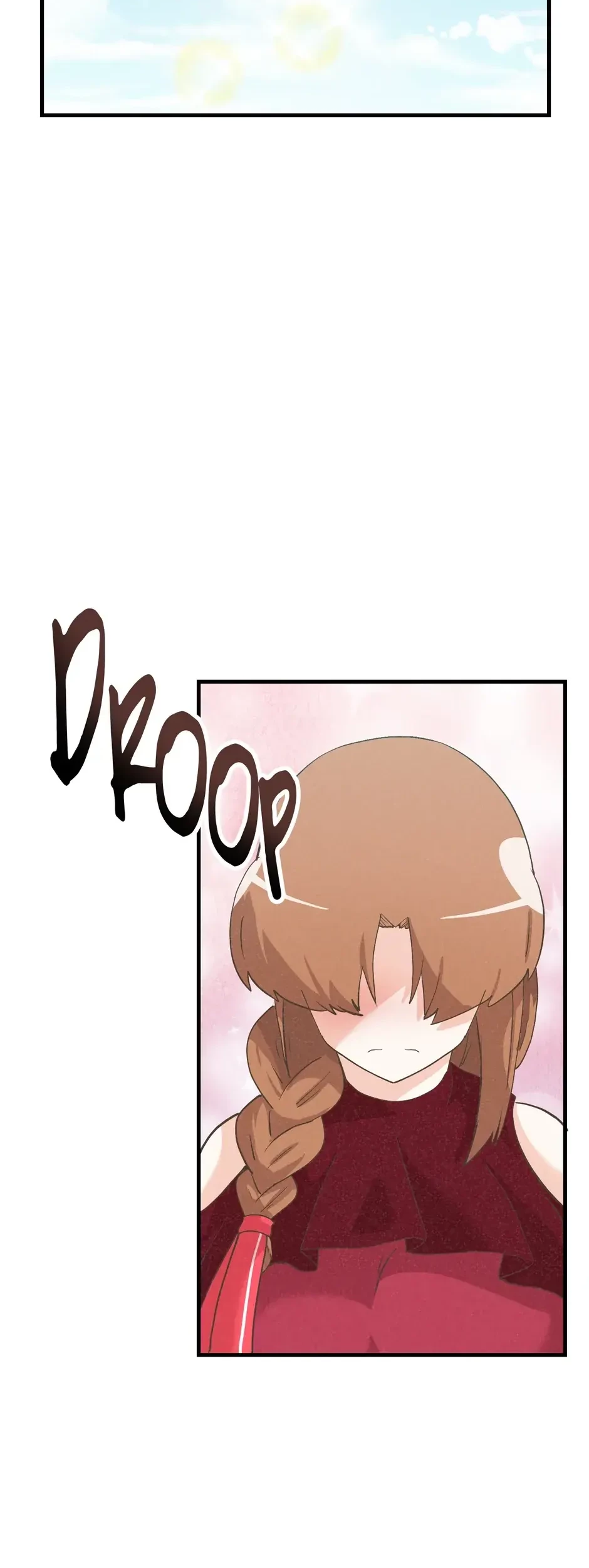 Spirit Farmer Chapter 191 Gambar 71