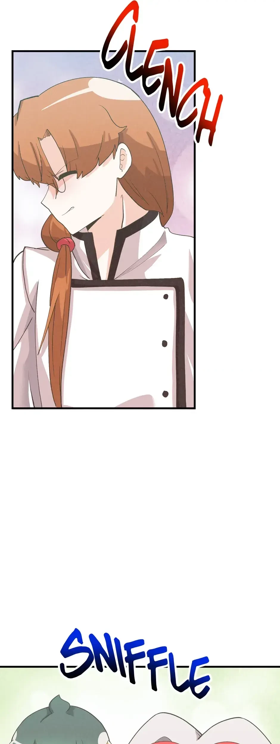 Spirit Farmer Chapter 191 Gambar 73