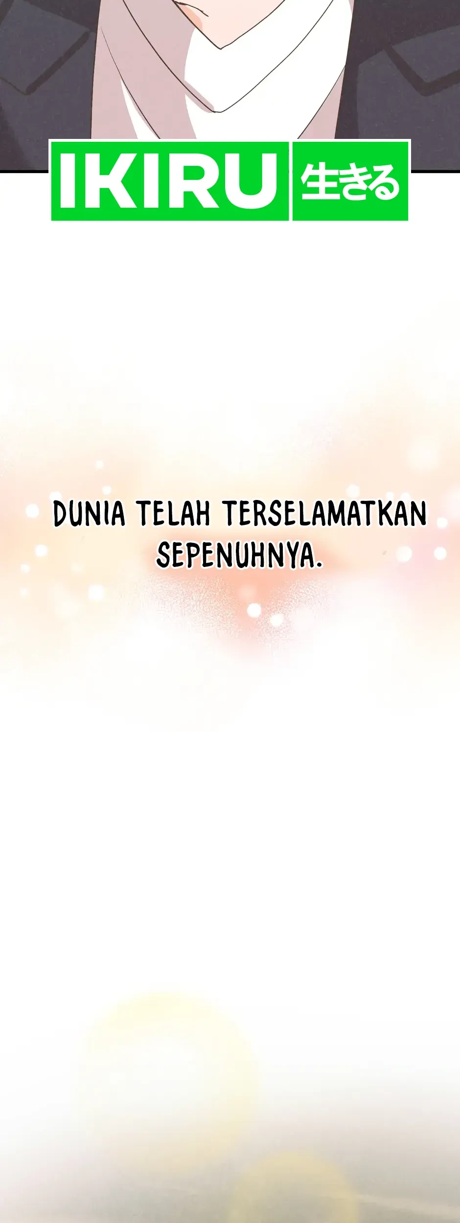 Spirit Farmer Chapter 191 Gambar 75