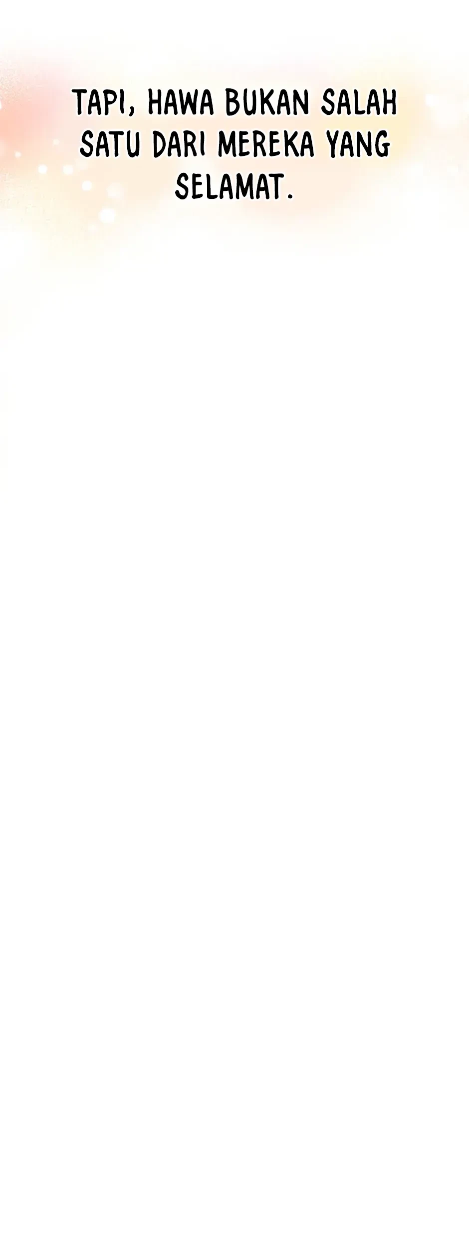 Spirit Farmer Chapter 191 Gambar 77