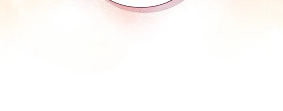 Spirit Farmer Chapter 191 Gambar 81