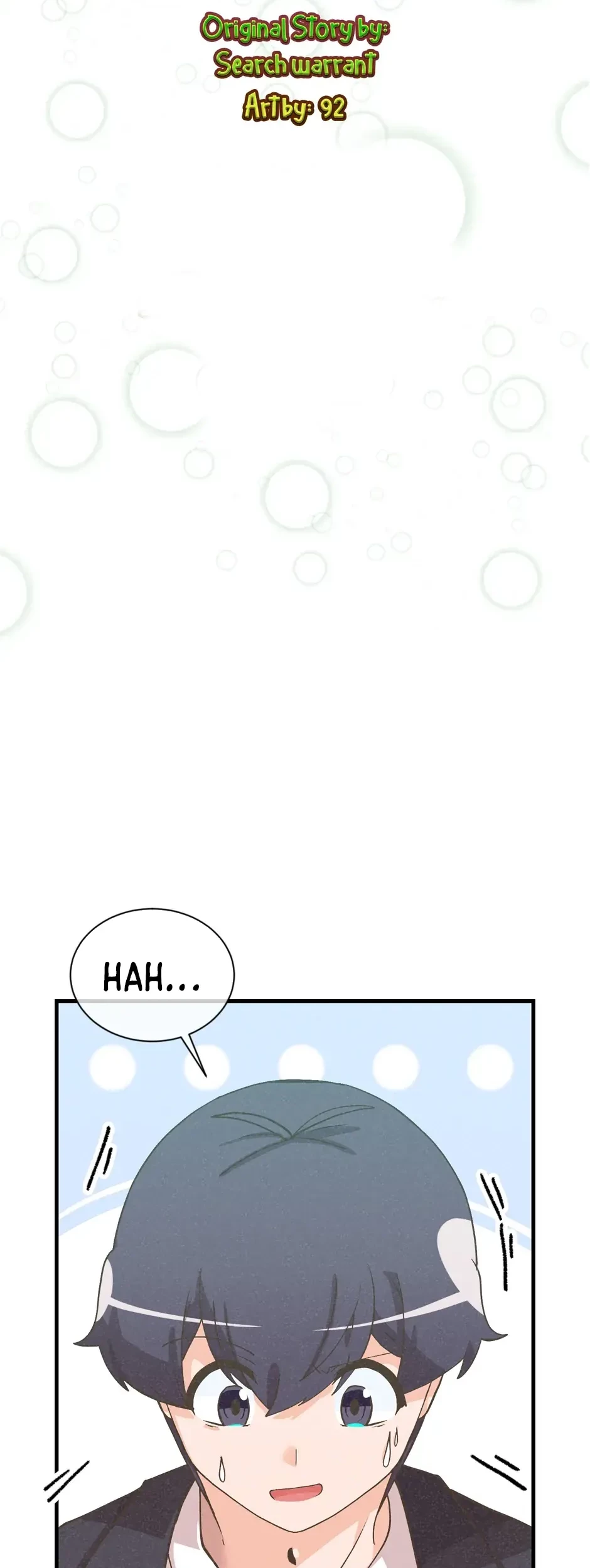 Spirit Farmer Chapter 191 Gambar 7