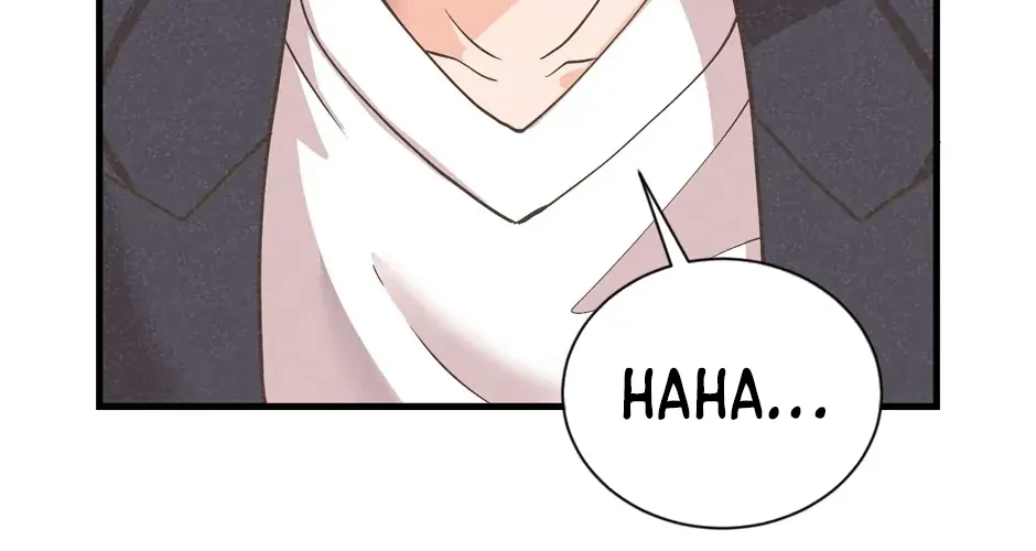 Spirit Farmer Chapter 191 Gambar 8