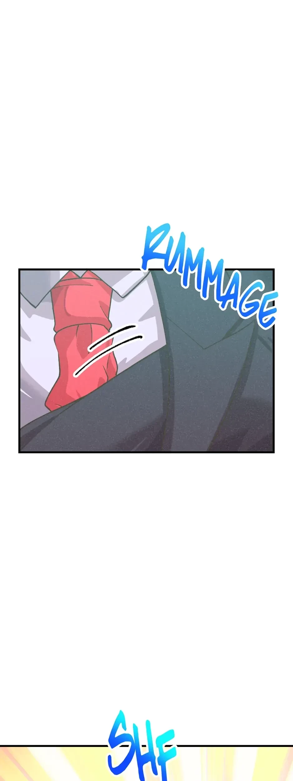 Spirit Farmer Chapter 191 Gambar 13