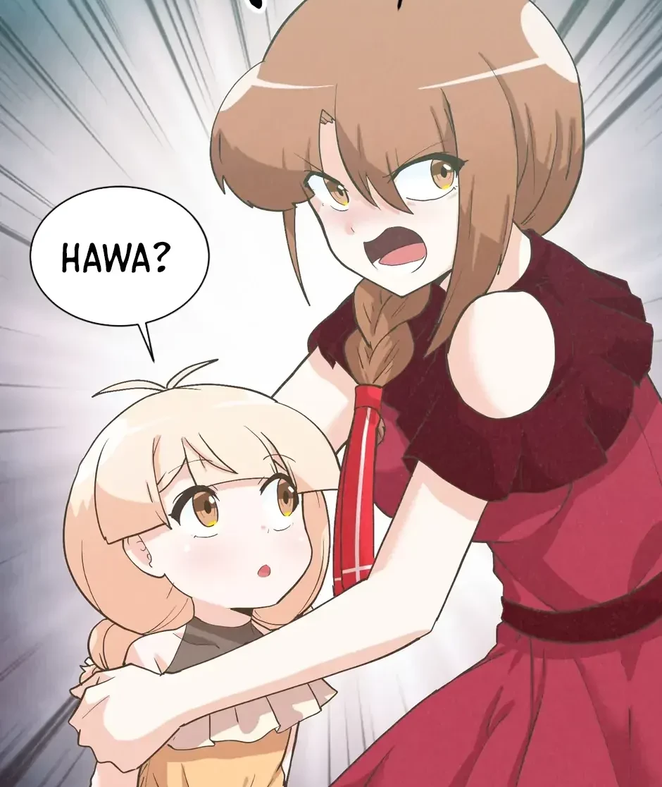 Spirit Farmer Chapter 191 Gambar 21