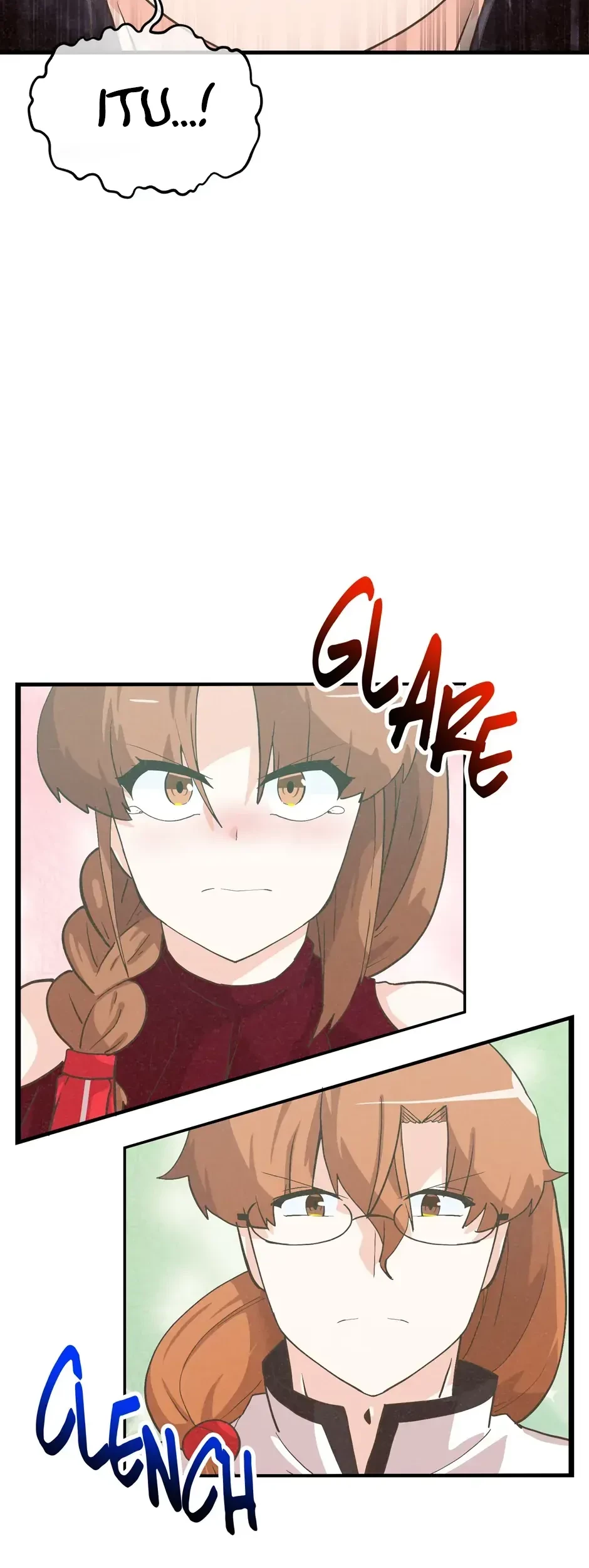 Spirit Farmer Chapter 191 Gambar 32