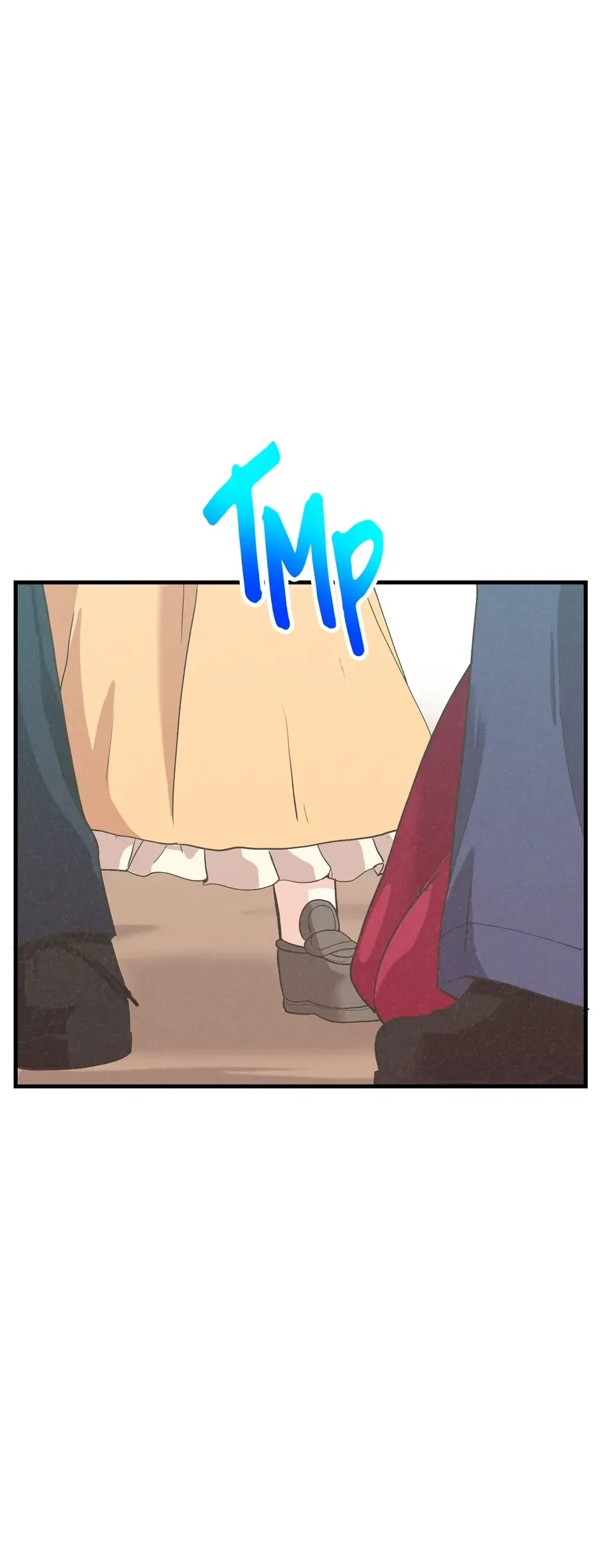 Spirit Farmer Chapter 191 Gambar 33