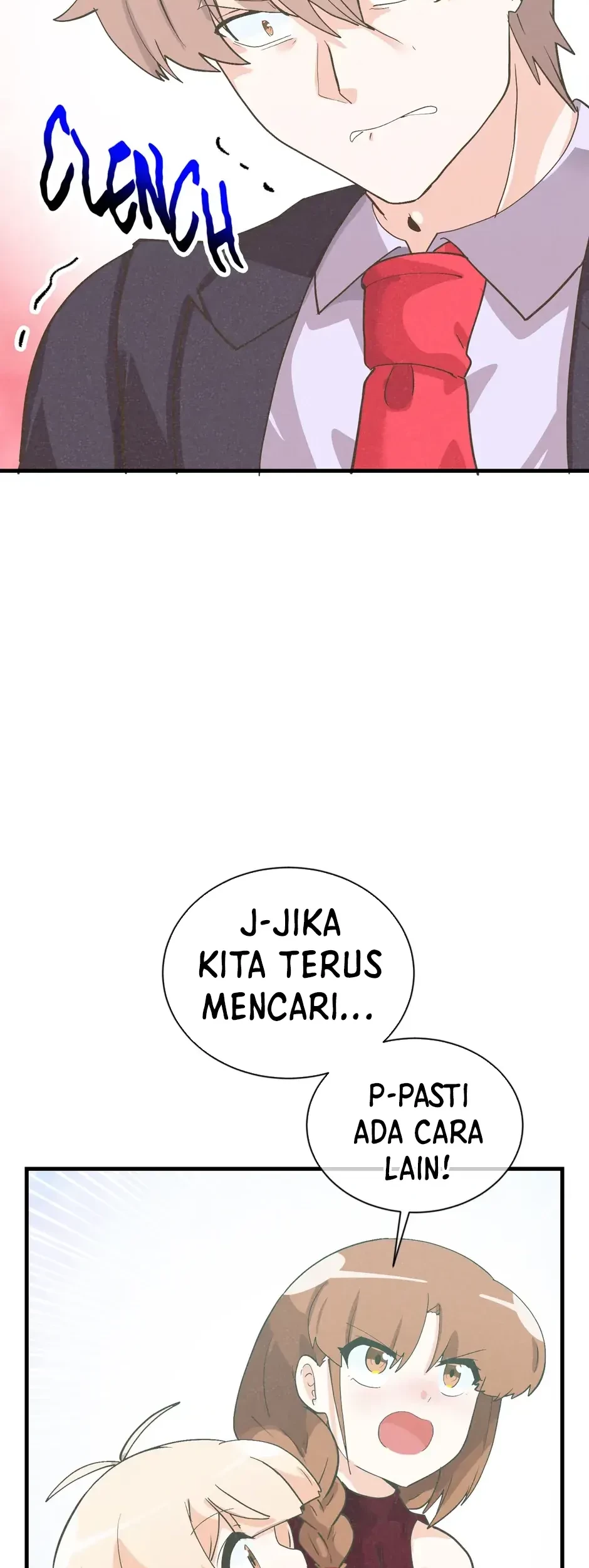 Spirit Farmer Chapter 191 Gambar 36