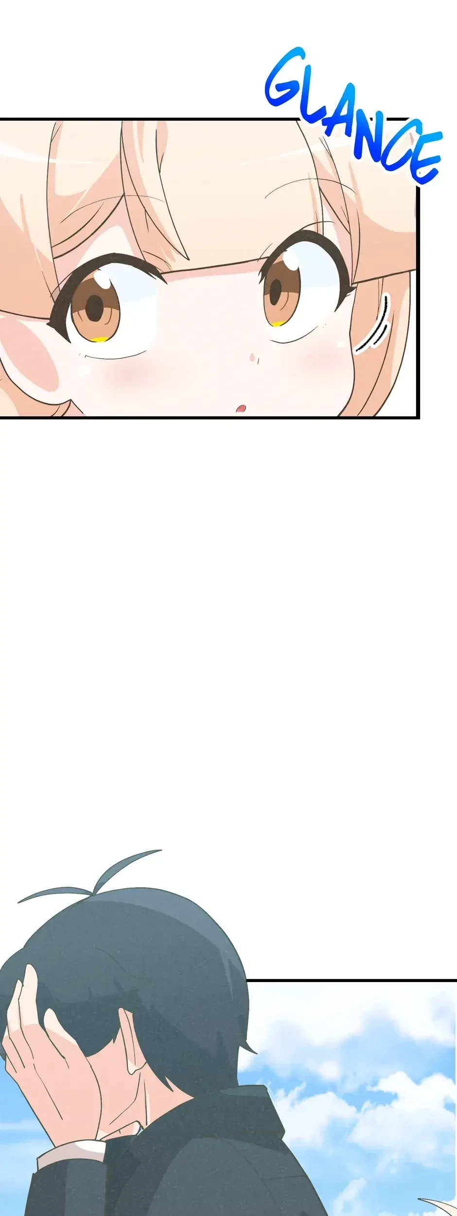 Spirit Farmer Chapter 191 Gambar 38