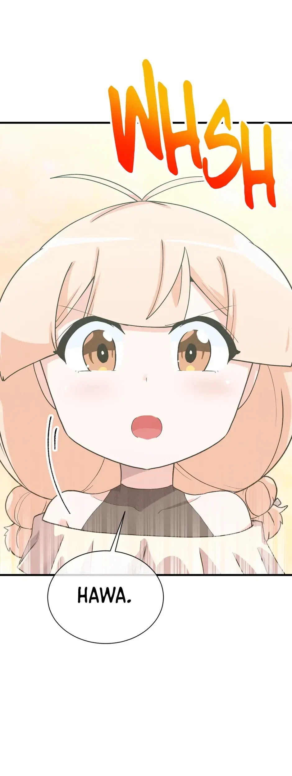 Spirit Farmer Chapter 191 Gambar 41