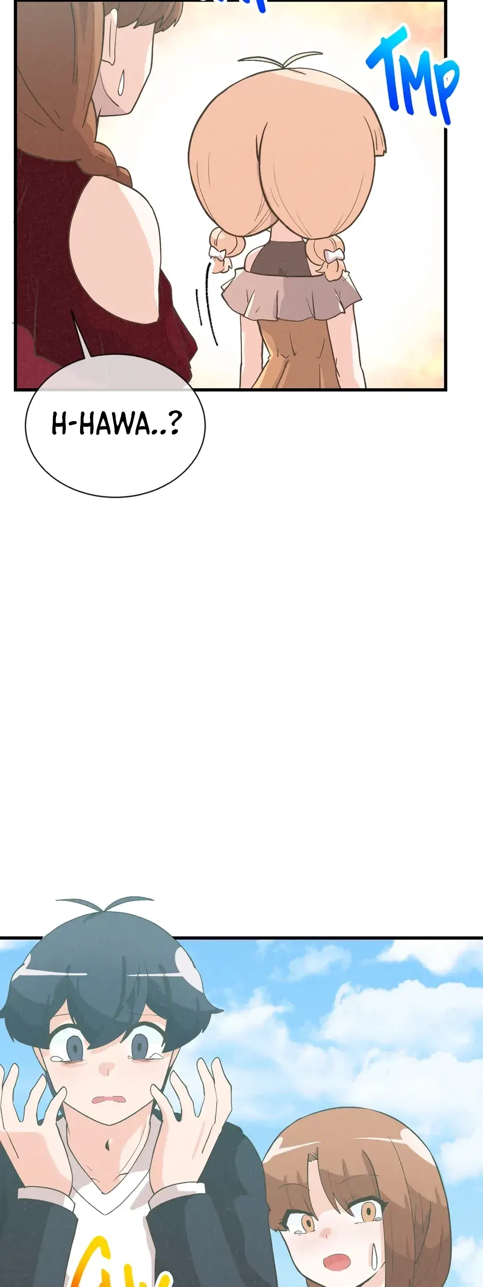 Spirit Farmer Chapter 191 Gambar 43